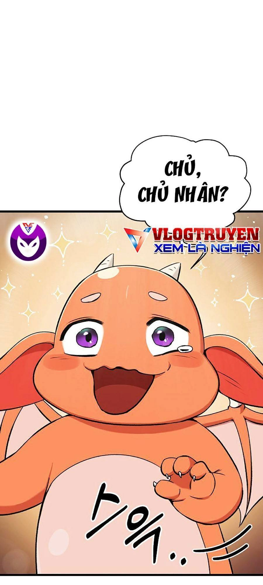 Bố Tôi Quá Mạnh Chapter 67 - 35