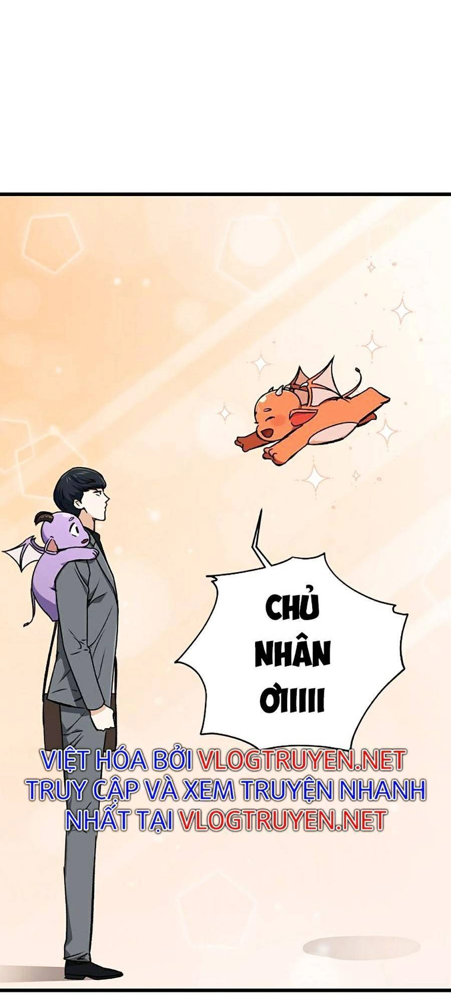 Bố Tôi Quá Mạnh Chapter 67 - 37