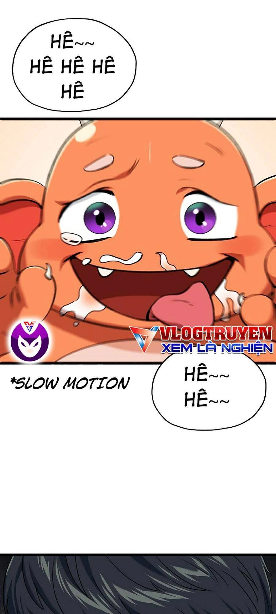 Bố Tôi Quá Mạnh Chapter 67 - 39