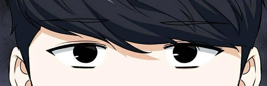 Bố Tôi Quá Mạnh Chapter 67 - 40