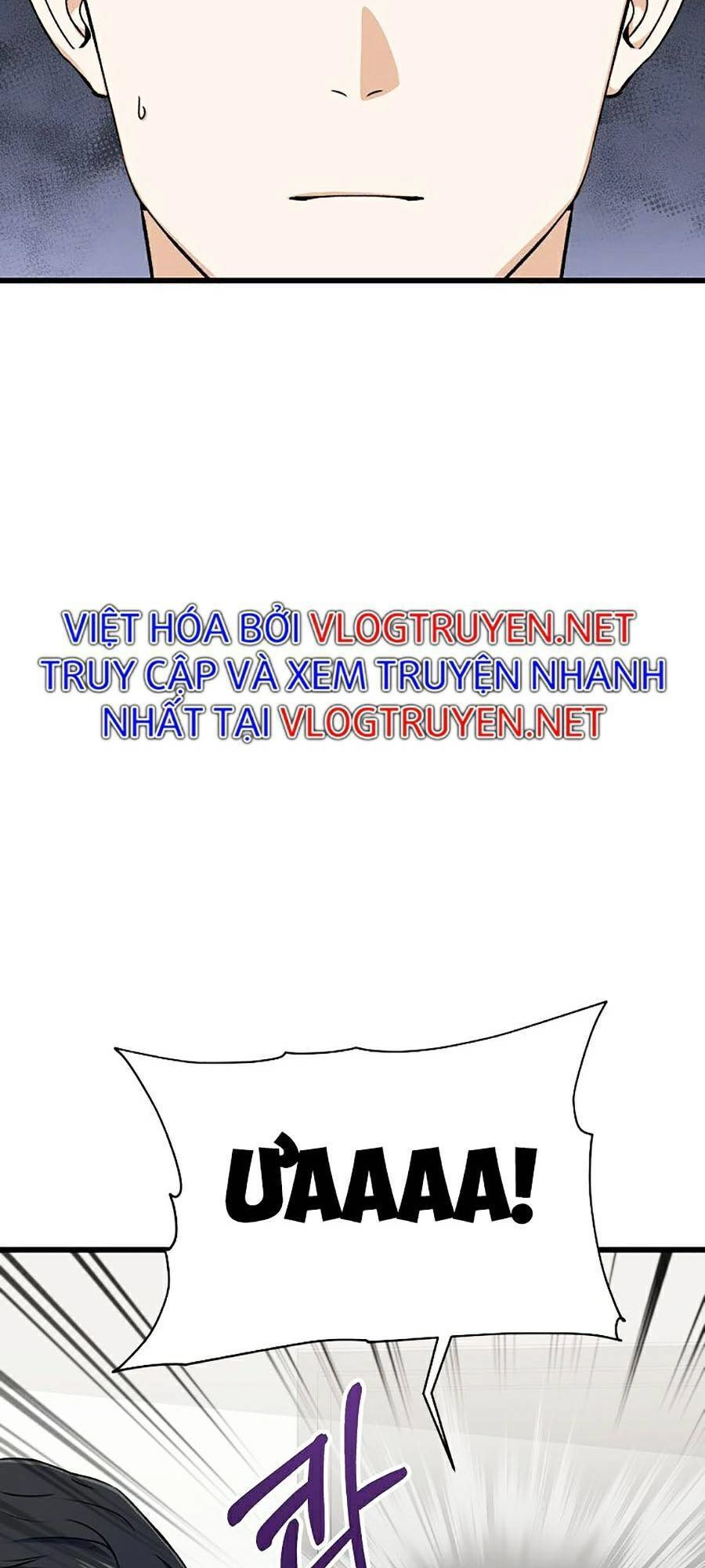 Bố Tôi Quá Mạnh Chapter 67 - 41