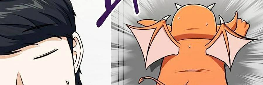 Bố Tôi Quá Mạnh Chapter 67 - 42