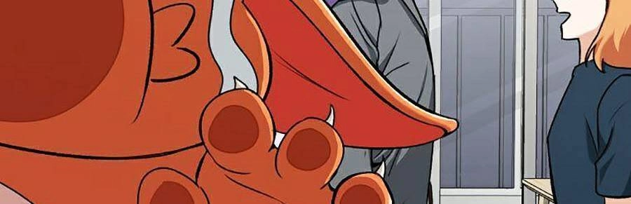 Bố Tôi Quá Mạnh Chapter 67 - 44