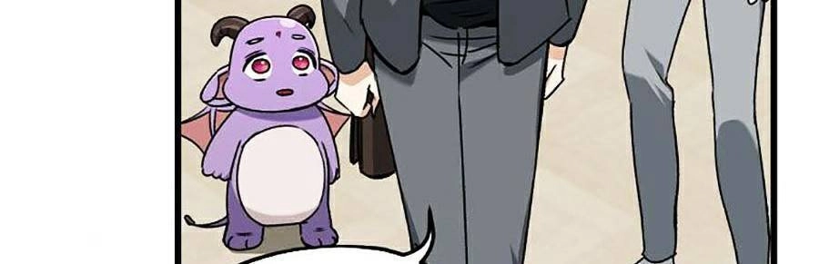 Bố Tôi Quá Mạnh Chapter 67 - 46