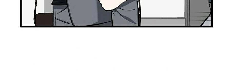 Bố Tôi Quá Mạnh Chapter 67 - 48