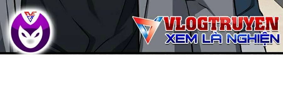 Bố Tôi Quá Mạnh Chapter 67 - 50