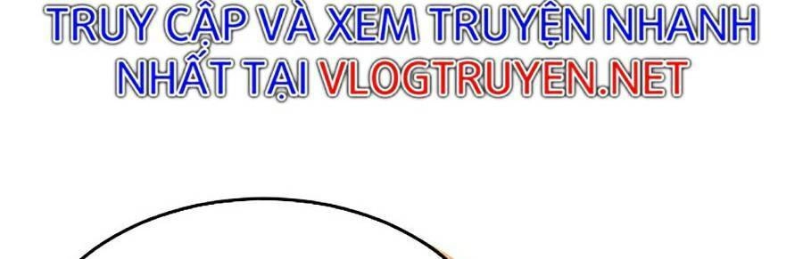 Bố Tôi Quá Mạnh Chapter 67 - 52