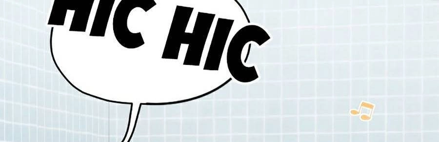 Bố Tôi Quá Mạnh Chapter 67 - 54