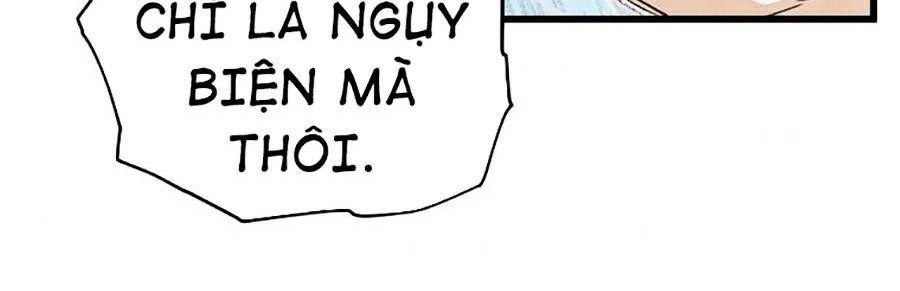 Bố Tôi Quá Mạnh Chapter 67 - 58