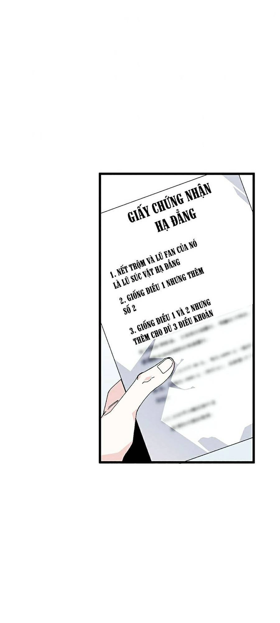 Bố Tôi Quá Mạnh Chapter 67 - 59