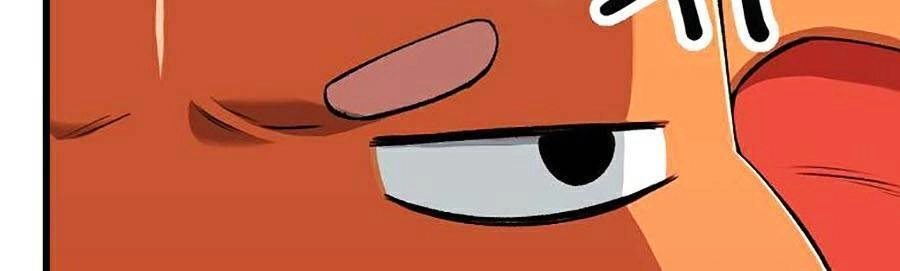 Bố Tôi Quá Mạnh Chapter 67 - 62