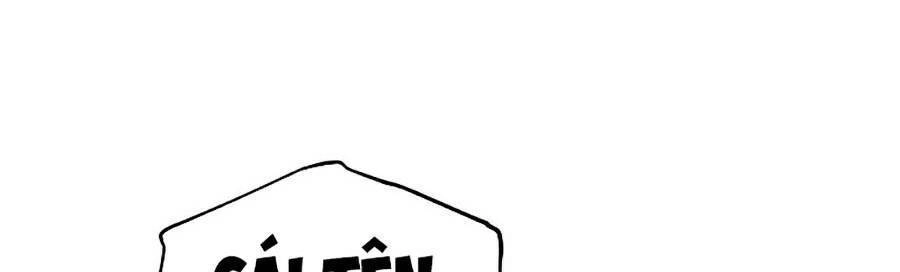 Bố Tôi Quá Mạnh Chapter 67 - 64