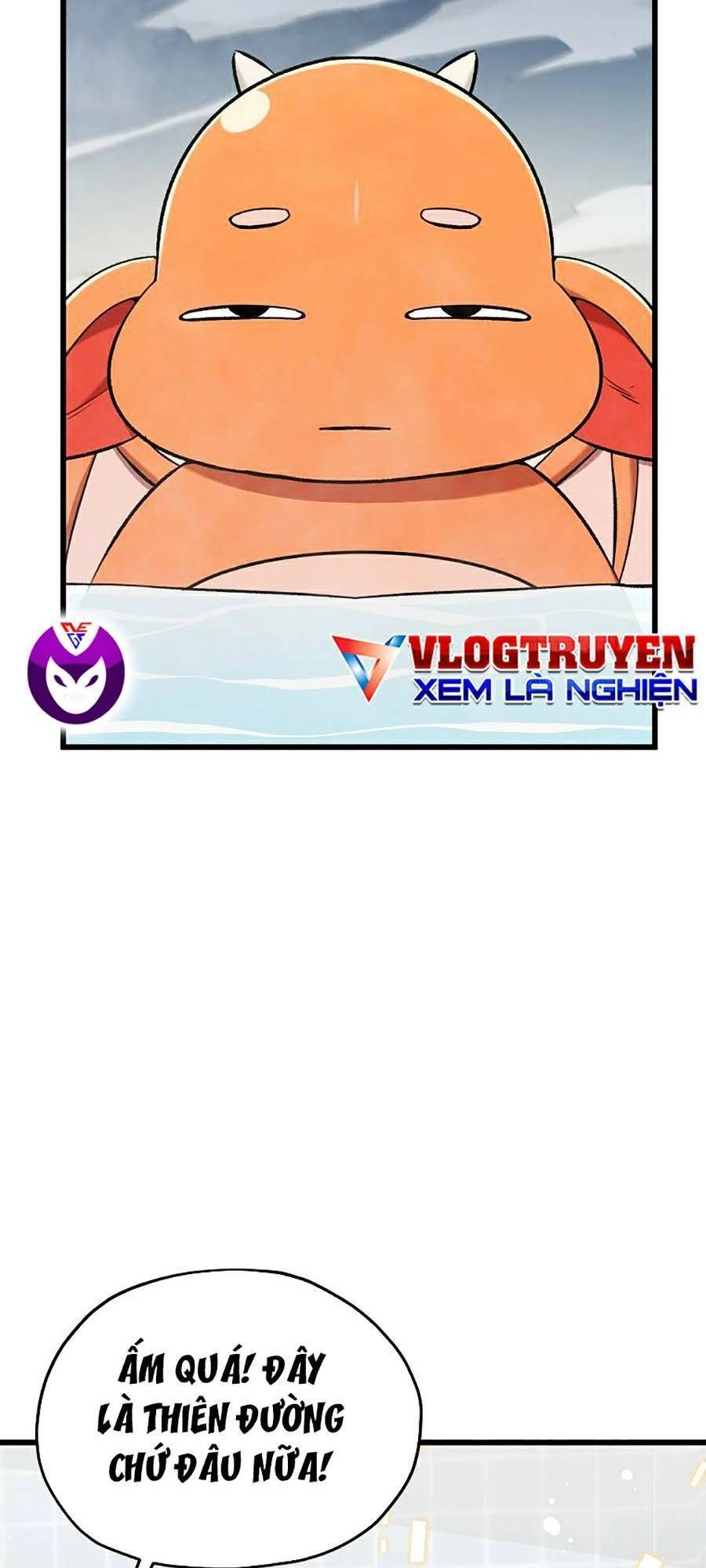 Bố Tôi Quá Mạnh Chapter 67 - 69