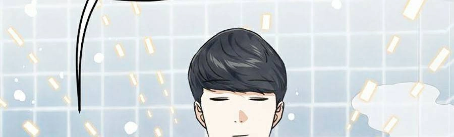 Bố Tôi Quá Mạnh Chapter 67 - 70