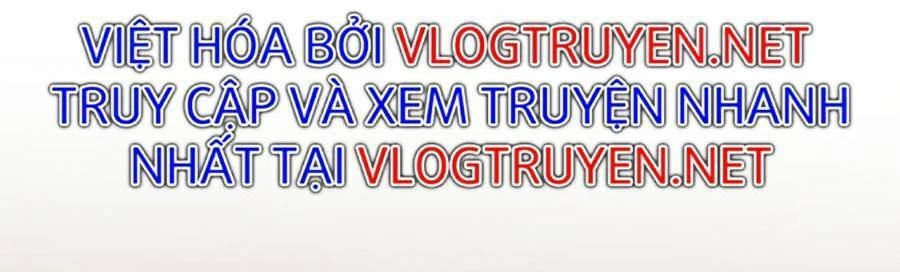 Bố Tôi Quá Mạnh Chapter 67 - 72