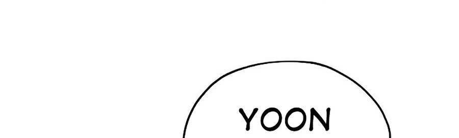 Bố Tôi Quá Mạnh Chapter 67 - 74