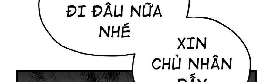 Bố Tôi Quá Mạnh Chapter 67 - 82