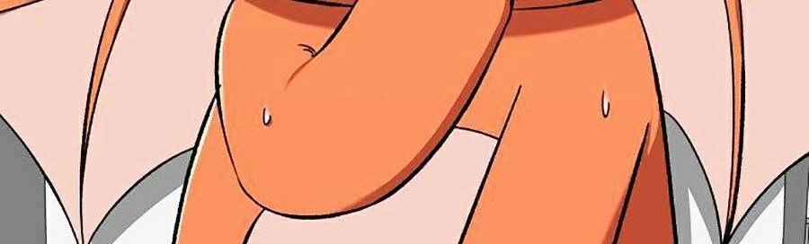 Bố Tôi Quá Mạnh Chapter 67 - 86