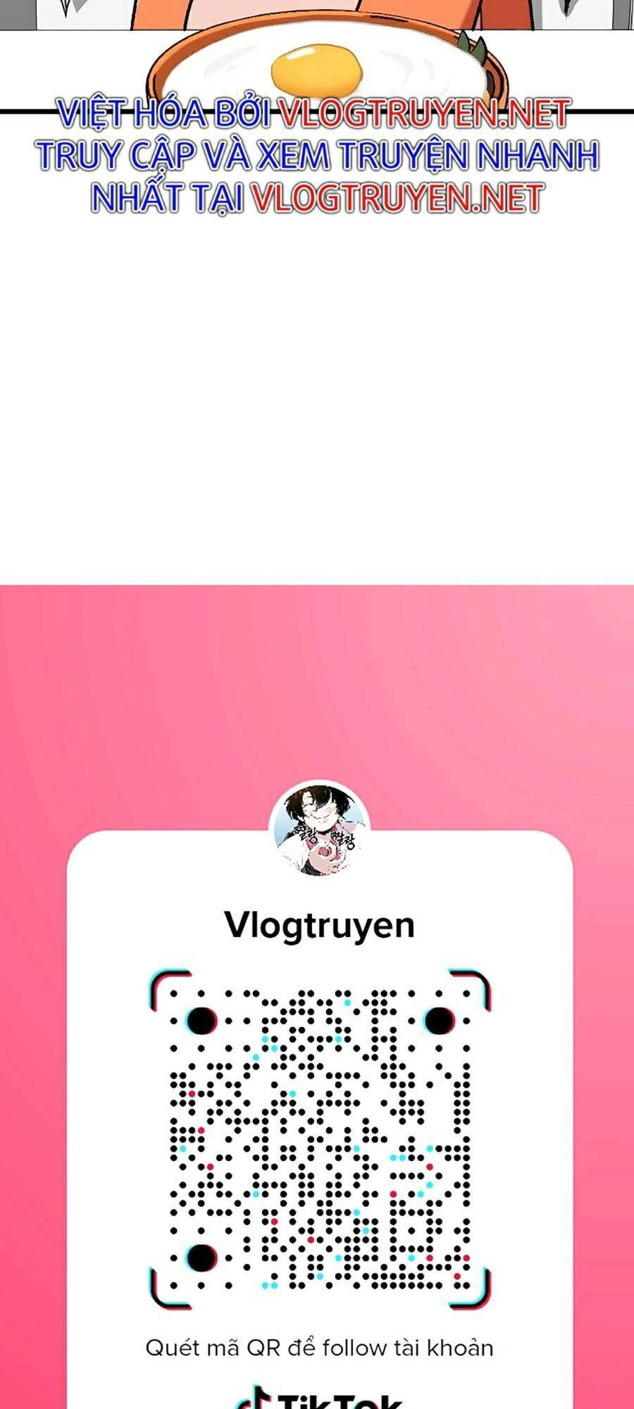 Bố Tôi Quá Mạnh Chapter 67 - 87