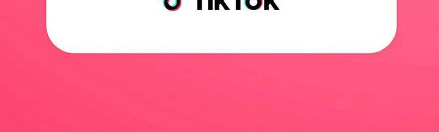 Bố Tôi Quá Mạnh Chapter 67 - 88