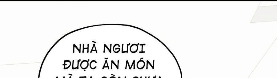 Bố Tôi Quá Mạnh Chapter 67 - 94