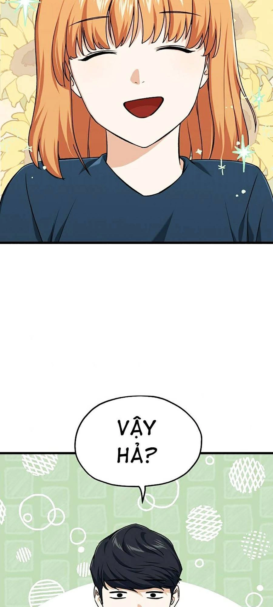 Bố Tôi Quá Mạnh Chapter 67 - 97