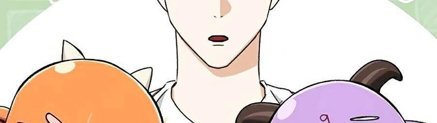 Bố Tôi Quá Mạnh Chapter 67 - 98