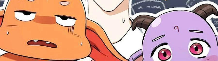 Bố Tôi Quá Mạnh Chapter 67 - 100