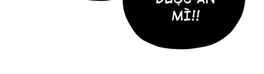 Bố Tôi Quá Mạnh Chapter 67 - 102