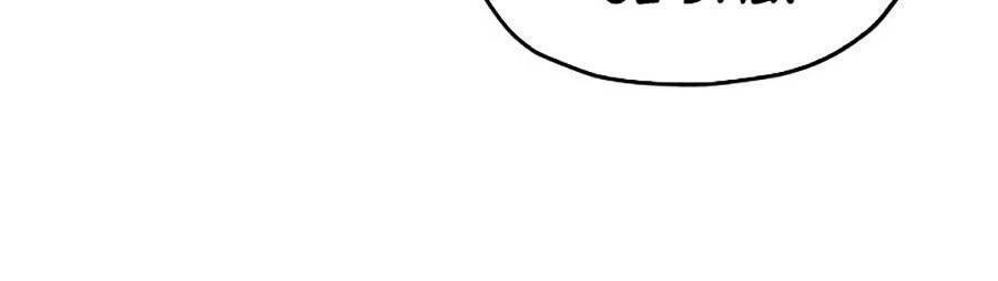 Bố Tôi Quá Mạnh Chapter 67 - 108