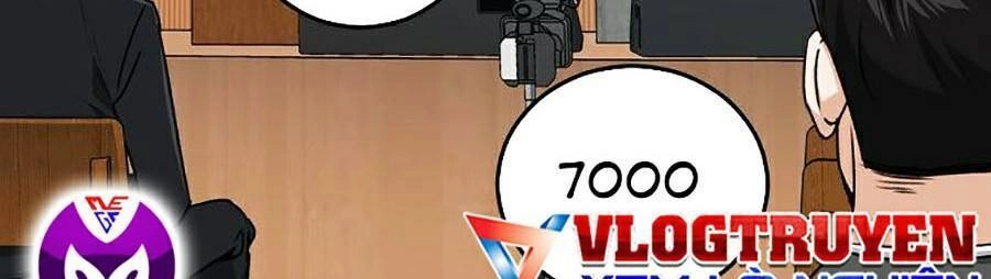 Bố Tôi Quá Mạnh Chapter 67 - 112