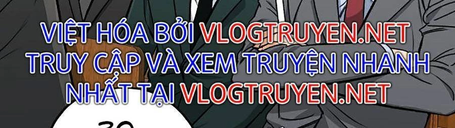 Bố Tôi Quá Mạnh Chapter 67 - 114