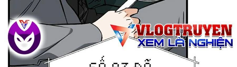 Bố Tôi Quá Mạnh Chapter 67 - 116