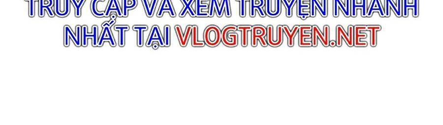 Bố Tôi Quá Mạnh Chapter 67 - 118