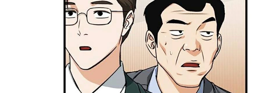 Bố Tôi Quá Mạnh Chapter 67 - 122