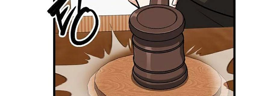 Bố Tôi Quá Mạnh Chapter 67 - 126