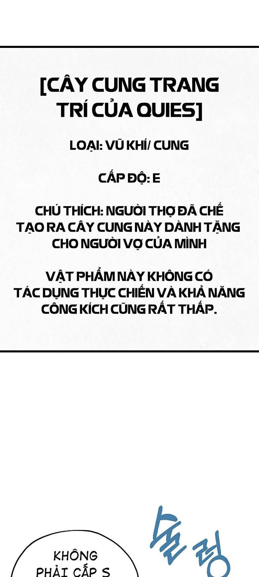 Bố Tôi Quá Mạnh Chapter 67 - 129