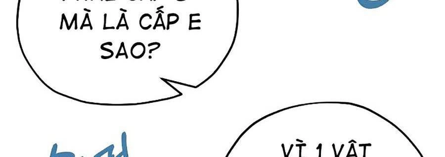 Bố Tôi Quá Mạnh Chapter 67 - 130