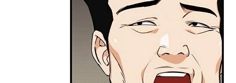 Bố Tôi Quá Mạnh Chapter 67 - 134