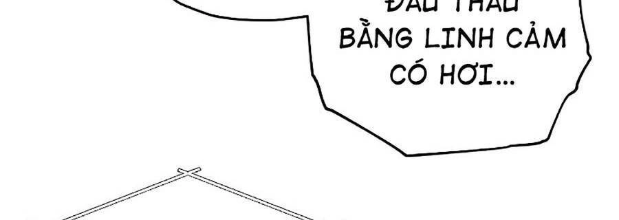 Bố Tôi Quá Mạnh Chapter 67 - 136