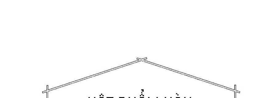 Bố Tôi Quá Mạnh Chapter 67 - 138