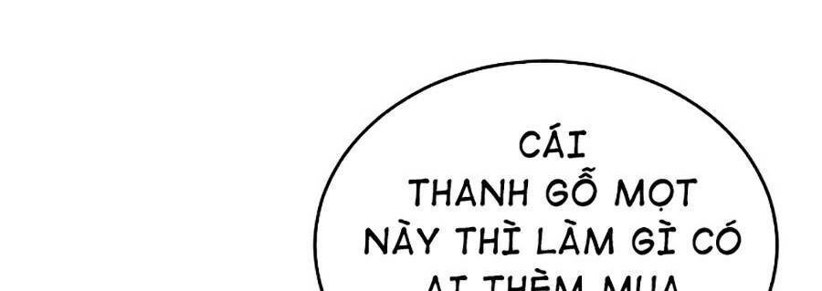 Bố Tôi Quá Mạnh Chapter 67 - 140