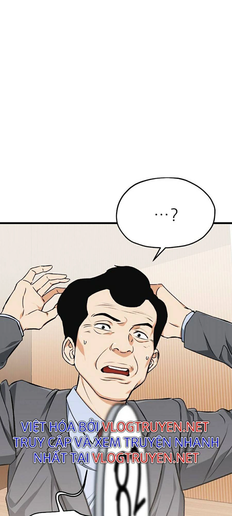 Bố Tôi Quá Mạnh Chapter 67 - 143