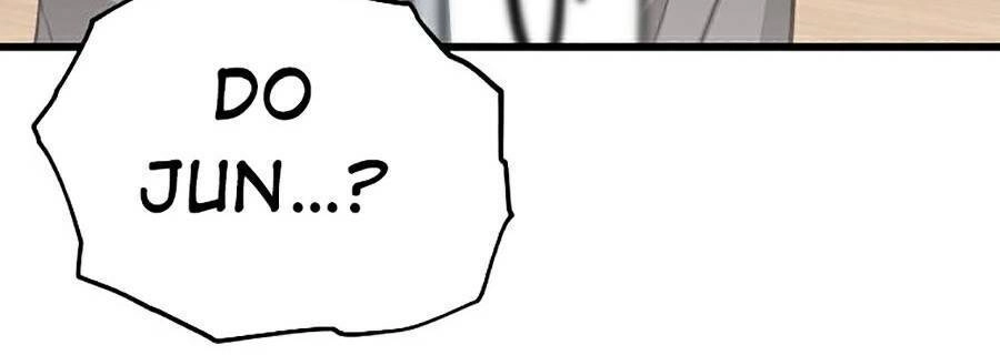 Bố Tôi Quá Mạnh Chapter 67 - 144