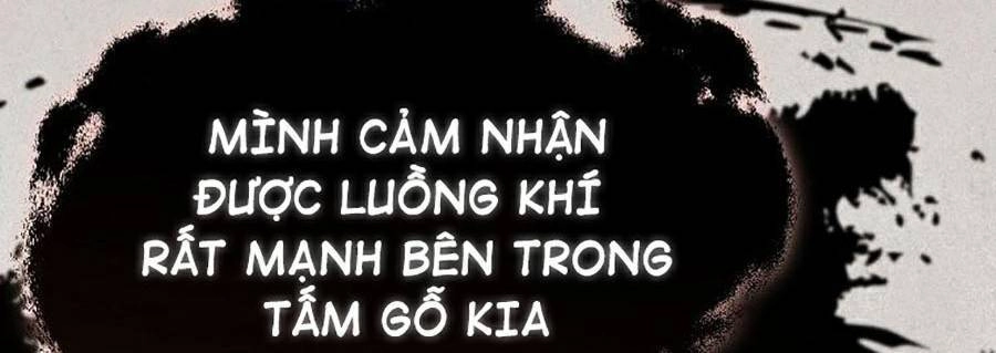 Bố Tôi Quá Mạnh Chapter 67 - 146