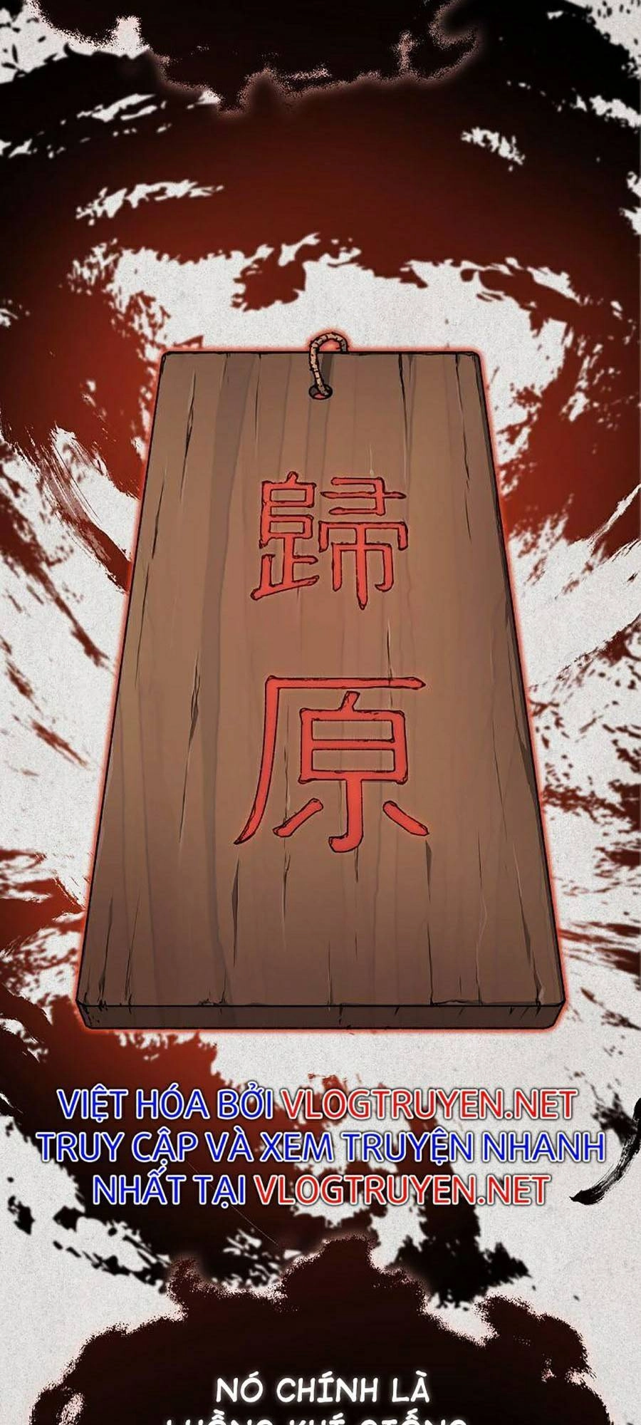 Bố Tôi Quá Mạnh Chapter 67 - 147