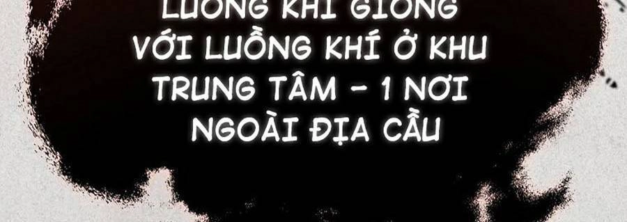 Bố Tôi Quá Mạnh Chapter 67 - 148