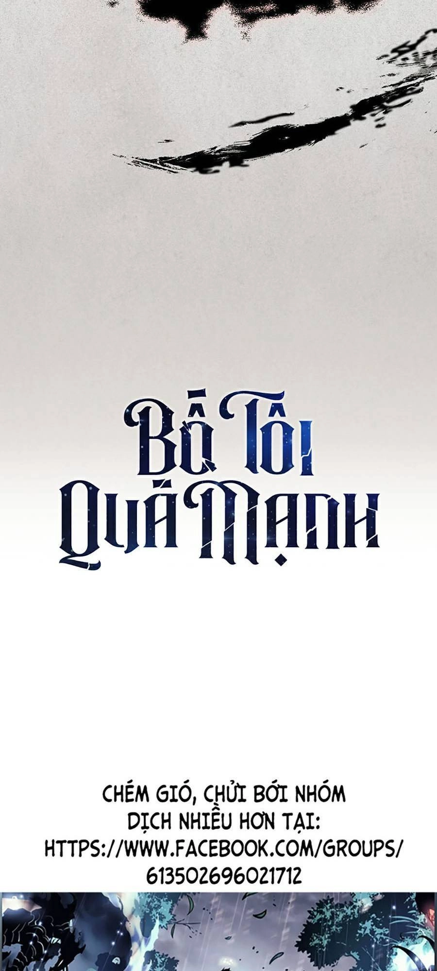 Bố Tôi Quá Mạnh Chapter 67 - 149