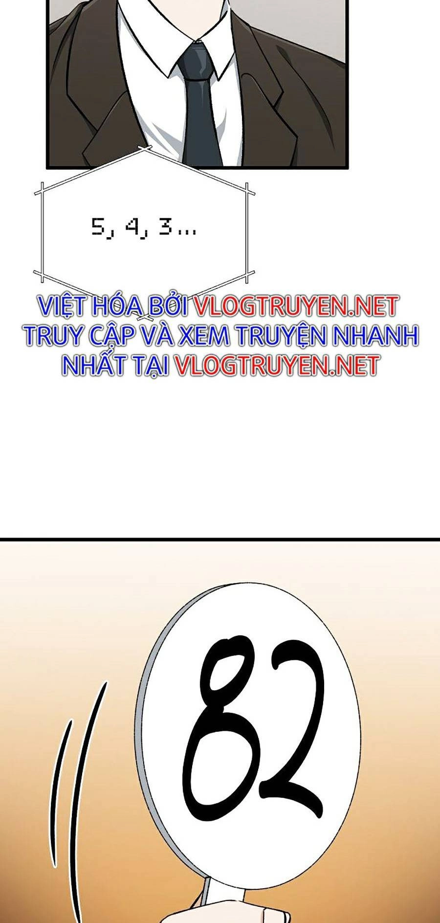 Bố Tôi Quá Mạnh Chapter 68 - 4