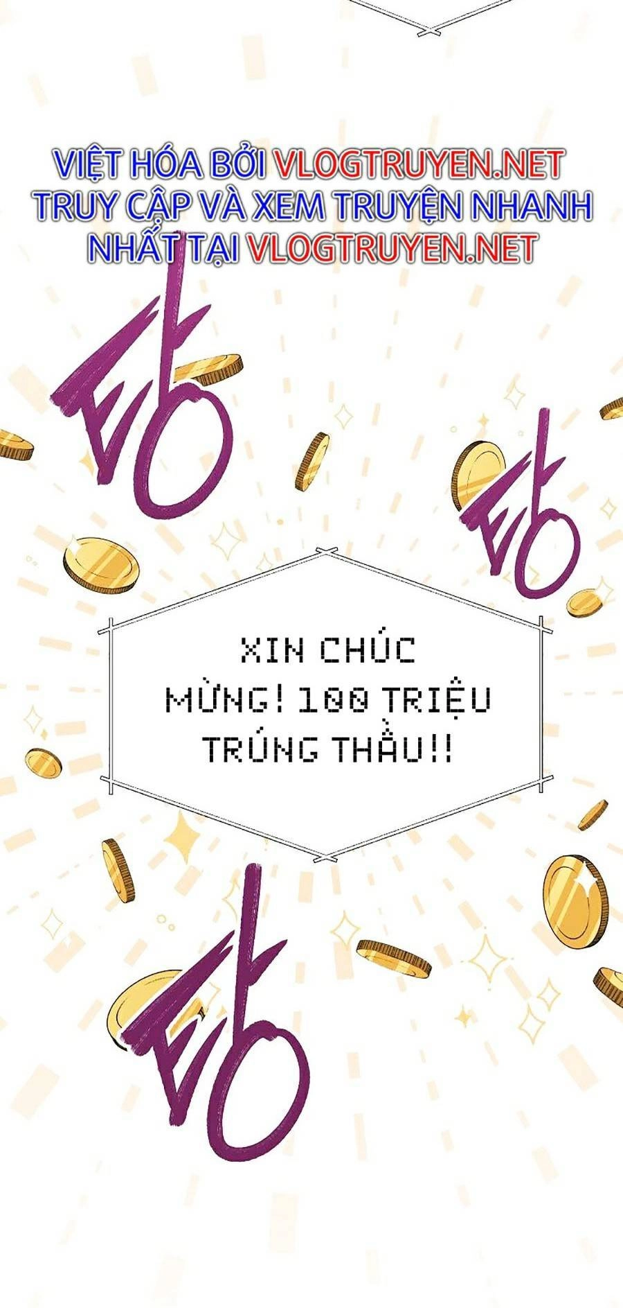 Bố Tôi Quá Mạnh Chapter 68 - 7